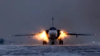 День Военно воздушных сил День ВВС России