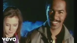 Ray Parker Jr. - The Other Woman (Official Video)