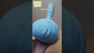 Rekomendasi Body Care Routine Ala SPA di Bali