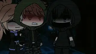 — прихожу раньше, не то что бы вовремя