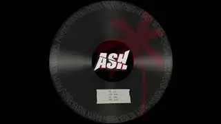 ASH - Get Loose