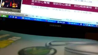 李千娜 - 愛到才知痛 ( Cover by Allen Lo )