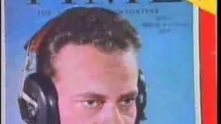 Quiz show 1958, excerpt documentar