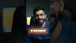 വരാൻ പോകുന്ന Iphone seriesil മാറ്റങ്ങൾ എന്തേലും പ്രതീക്ഷിക്കാമോ ?