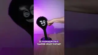 Оцениваю заказы из интернета (часть 5)