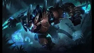 League O LEgends!@@#@#
