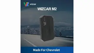 Review Chevrolet Onix Plus TRACKER Android Auto Bluetooth Wireless Apple Carplay 2024