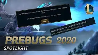 NOT SEASON 11.EXE
