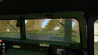 Мастерство Шанхайских монахов | SquadGames