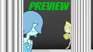 Sneak Peek 2 | PPO4