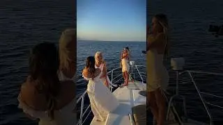Hani nerde kızlar osman