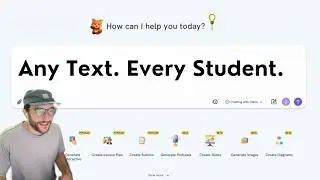 Meet Students Where They're At - Adapt and Modify Texts with Ease