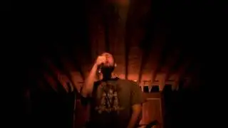 Adversary "Singularity" Video