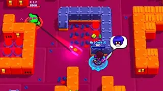 NO TO TEAMING! (even if you lose)
