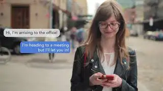 Openpath Reviews | Access Control System Case Studies