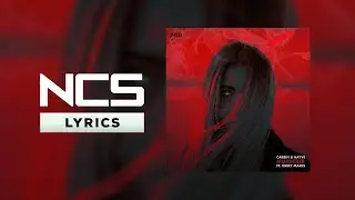CARBIN & hayve - Murderer (feat. Emily Makis) [NCS Lyrics]