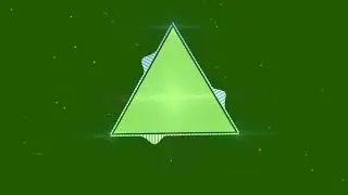 Dj green screen video, green screen effects dj ,green screen effect dj