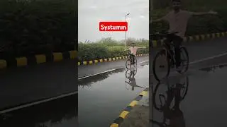 IIT Jodhpur #elvishyadav  #systummm