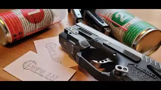 ЧИСТКА, СМАЗКА, УХОД 