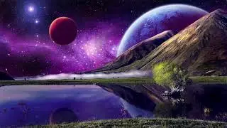 Changes of The Mind [MUSIC]