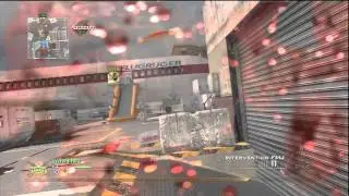 Hitmarker =.= #3