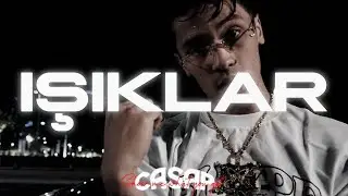 [FREE] Cakal X Batuflex X Blok3 Drill Type Beat - ''☀️IŞIKLAR☀️''