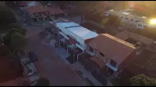 DÚPLEX en venta - Villa Elisa (Paraguay)