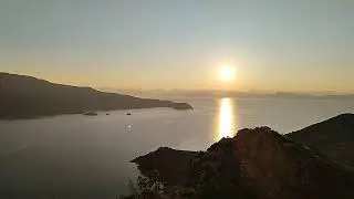 Sunrise Aktur