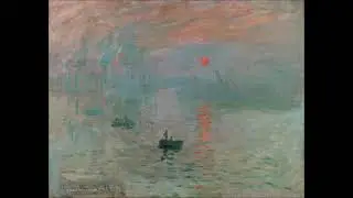 Chopin - Nocturne op.62 no.1