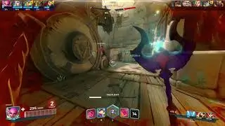 GG Khan
