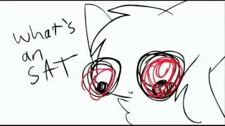 I CANT WAIT MEME