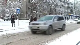 video 2019 10 04 01 06 05