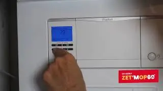 Cv-ketels: Vaillant EcoTEC Classic VHR, EcoTEC Pro VHR en EcoTEC Exclusive VHR