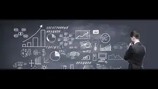Поиск и анализ закупок в системе СБИС Торги