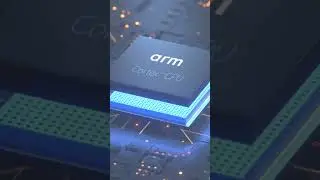 Quick CPU Guide: x86 vs. ARM – Which is Right for You? 