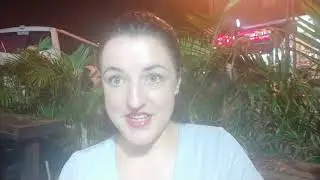 Как справиться со слезами? Что делать когда подступает ком к горлу?
