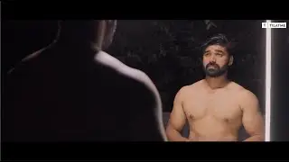 Rules of Grooming | Pearl Shaving Razor | Commercial Video