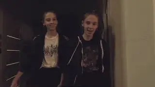 Maru Nara - I NEVA GO HARD | Dance Video |  GLEKOV ART PROJECT