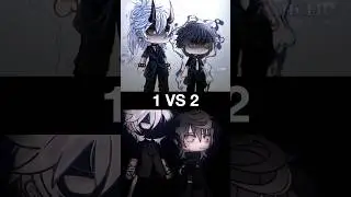 1 or 2? 