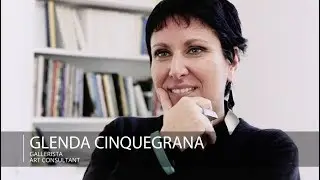 Fotografia d'autore - una guida per i professionisti