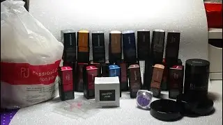 Haul Passione Beauty Saldi Gennaio 2024