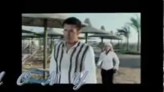 ترجعلى سميه الخشاب