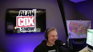 Part 2: Mike Polk Jr on Deshaun Watson: 9/10/24