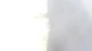 Страшный сел 13.05.18 Таджикистан. Курганча