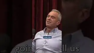 #Bitcoin    is Freedom Money