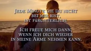 romantische sprüche SMS Whatsapp