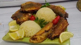 Рыба Салака с начинкой /Рыбные сендвичи / Очень вкусно и просто/ Fish