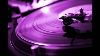 Slow Jazz HipHop (Instrumental) - GrafPsychofarmaca - Dope, right?