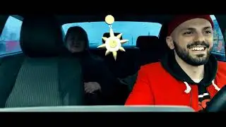бабушка собралась в Турцию