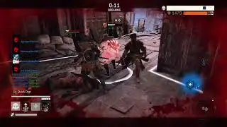 Weeb Lord Kensei.png